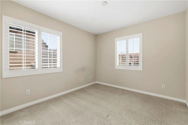 28838 Coal Mountain Court, Valencia, CA 91354