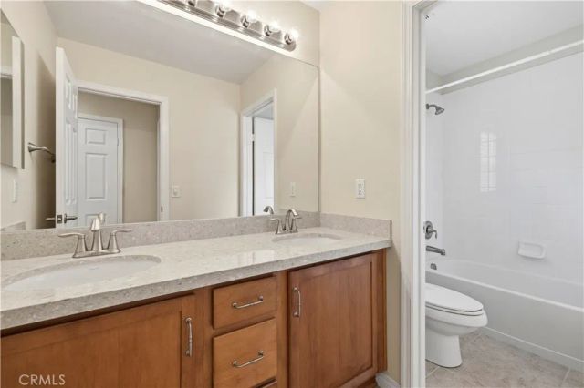 28838 Coal Mountain Court, Valencia, CA 91354