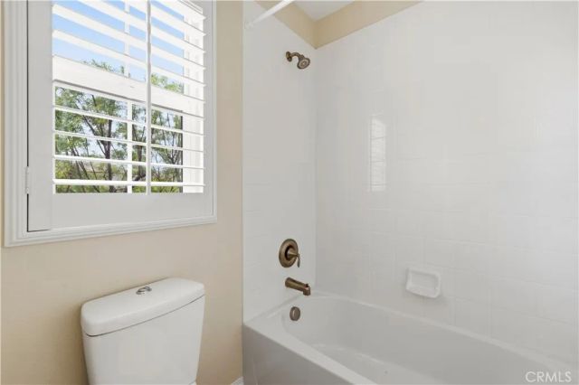 28838 Coal Mountain Court, Valencia, CA 91354