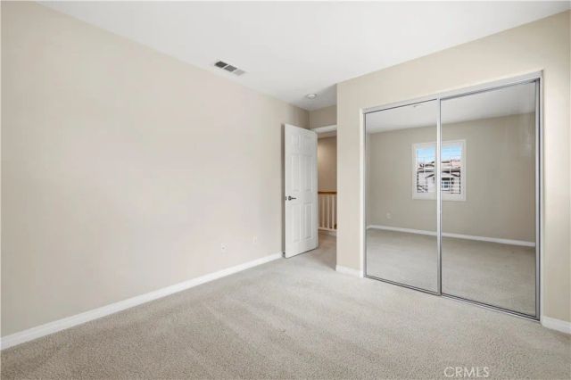 28838 Coal Mountain Court, Valencia, CA 91354