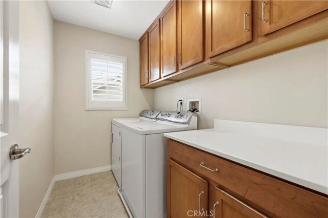 28838 Coal Mountain Court, Valencia, CA 91354