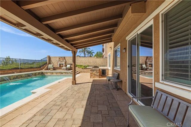 28838 Coal Mountain Court, Valencia, CA 91354