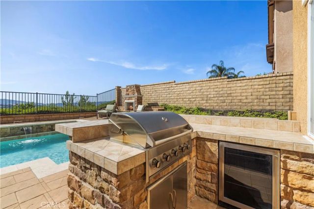 28838 Coal Mountain Court, Valencia, CA 91354