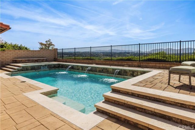 28838 Coal Mountain Court, Valencia, CA 91354