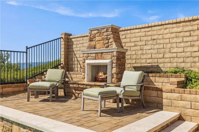 28838 Coal Mountain Court, Valencia, CA 91354