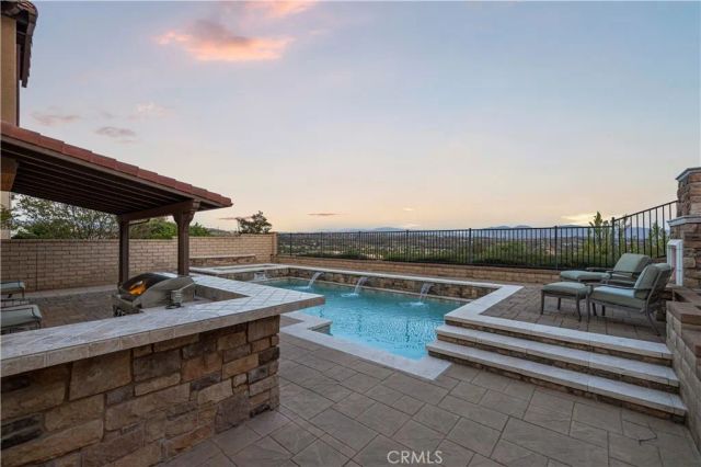 28838 Coal Mountain Court, Valencia, CA 91354