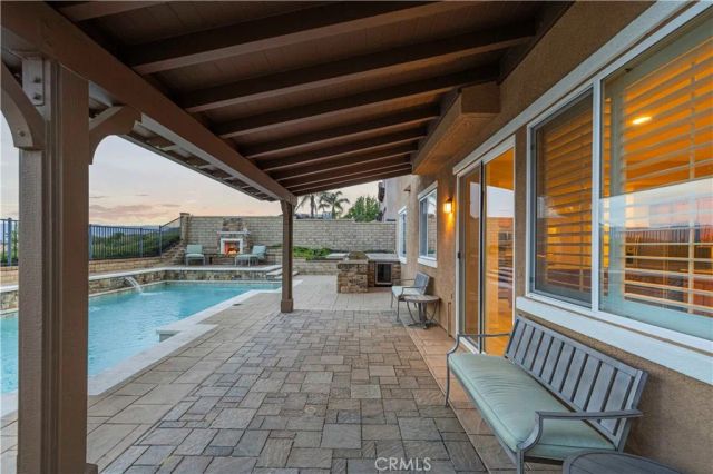 28838 Coal Mountain Court, Valencia, CA 91354