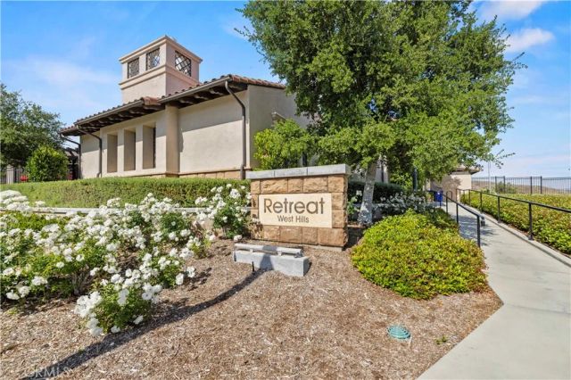 28838 Coal Mountain Court, Valencia, CA 91354