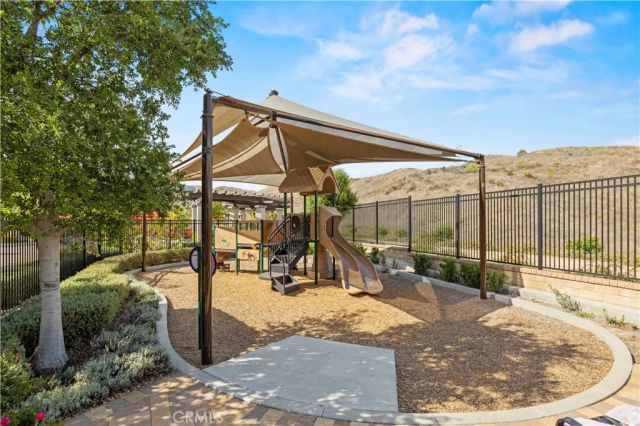 28838 Coal Mountain Court, Valencia, CA 91354