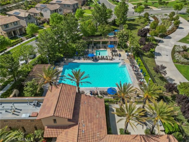 28838 Coal Mountain Court, Valencia, CA 91354