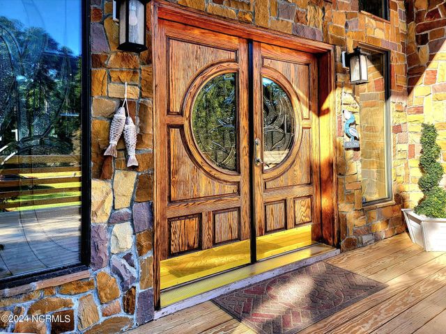 123 Riverview Drive, Washington, NC 27889