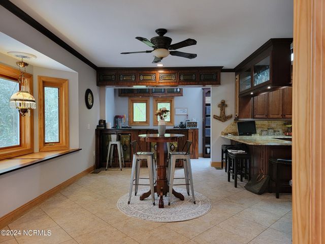 123 Riverview Drive, Washington, NC 27889