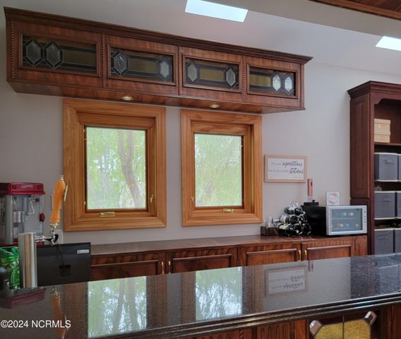 123 Riverview Drive, Washington, NC 27889