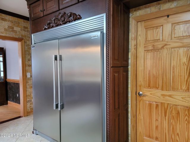 123 Riverview Drive, Washington, NC 27889