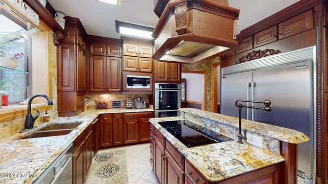 123 Riverview Drive, Washington, NC 27889