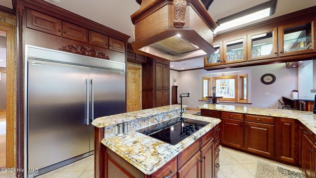 123 Riverview Drive, Washington, NC 27889