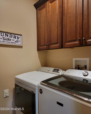 123 Riverview Drive, Washington, NC 27889