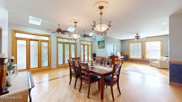 123 Riverview Drive, Washington, NC 27889