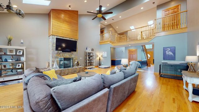 123 Riverview Drive, Washington, NC 27889