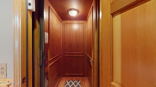 123 Riverview Drive, Washington, NC 27889