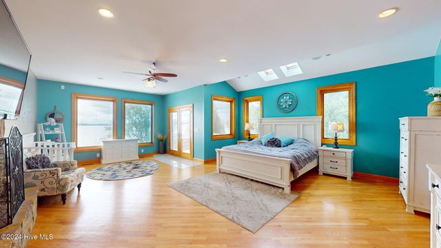 123 Riverview Drive, Washington, NC 27889