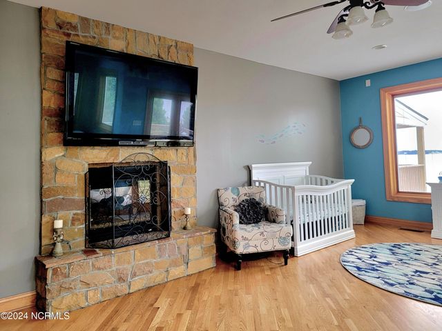 123 Riverview Drive, Washington, NC 27889