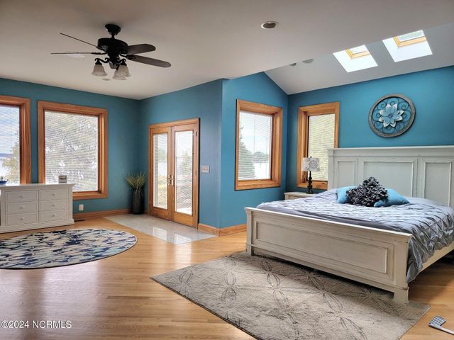 123 Riverview Drive, Washington, NC 27889