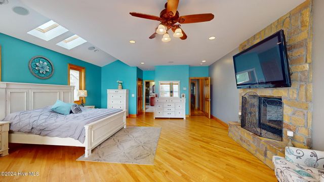 123 Riverview Drive, Washington, NC 27889
