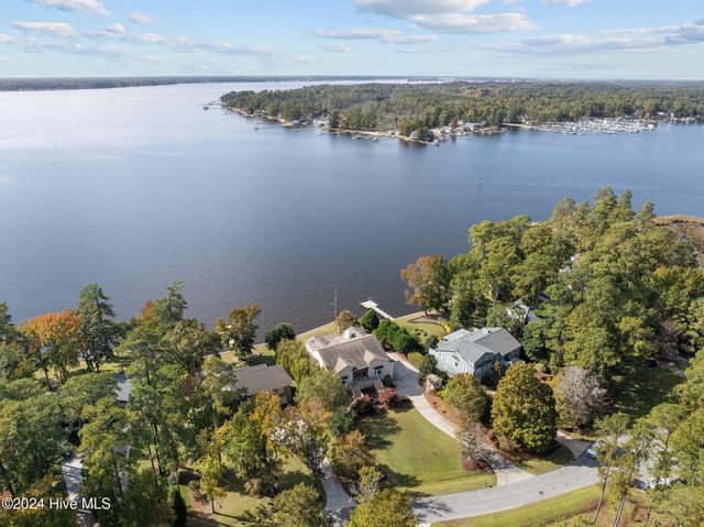 123 Riverview Drive, Washington, NC 27889