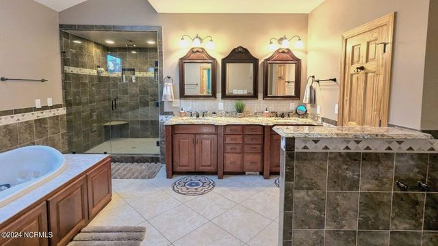 123 Riverview Drive, Washington, NC 27889