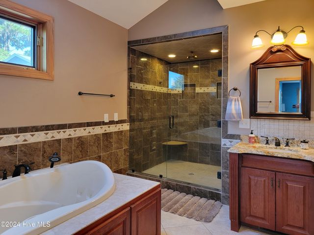 123 Riverview Drive, Washington, NC 27889