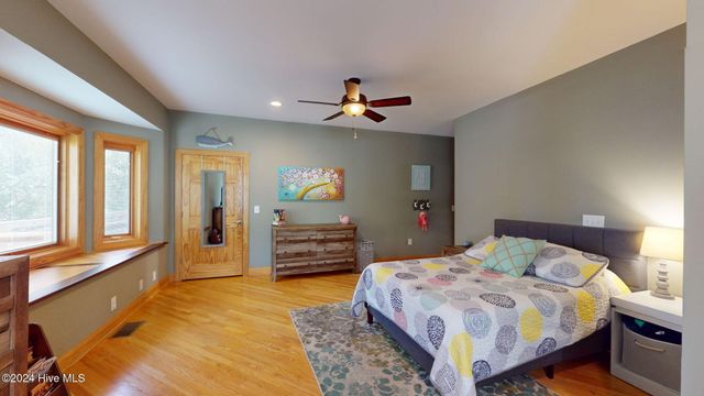 123 Riverview Drive, Washington, NC 27889