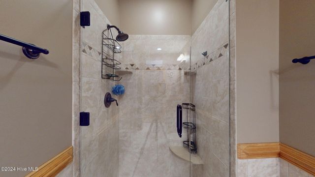 123 Riverview Drive, Washington, NC 27889