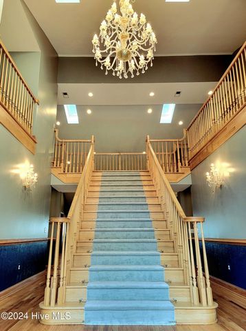 123 Riverview Drive, Washington, NC 27889