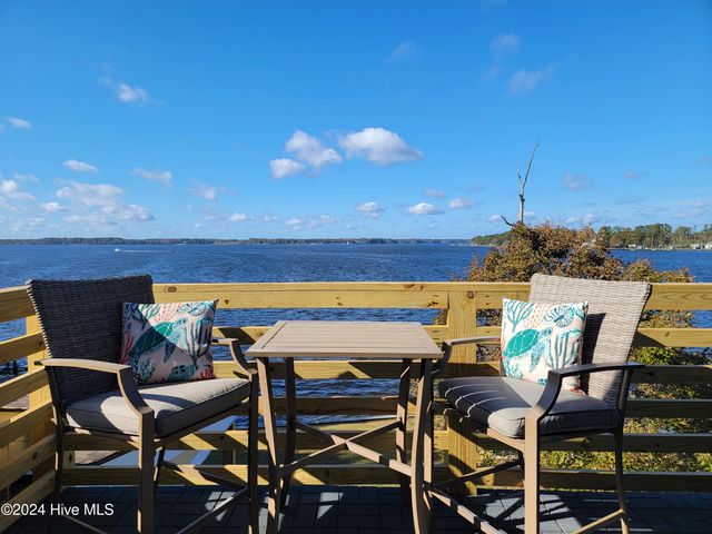 123 Riverview Drive, Washington, NC 27889