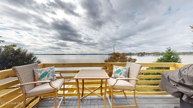 123 Riverview Drive, Washington, NC 27889