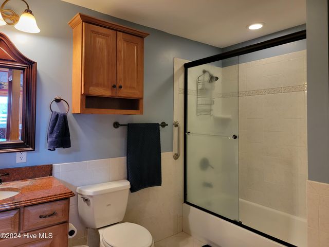 123 Riverview Drive, Washington, NC 27889