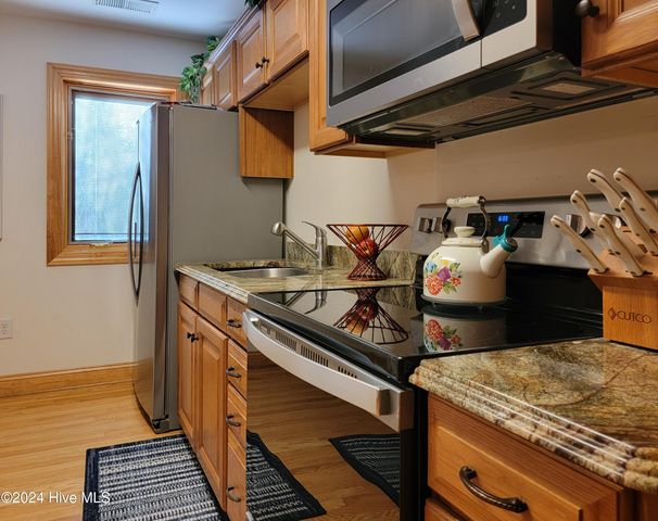 123 Riverview Drive, Washington, NC 27889