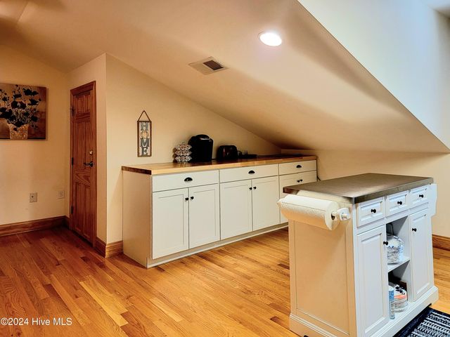 123 Riverview Drive, Washington, NC 27889