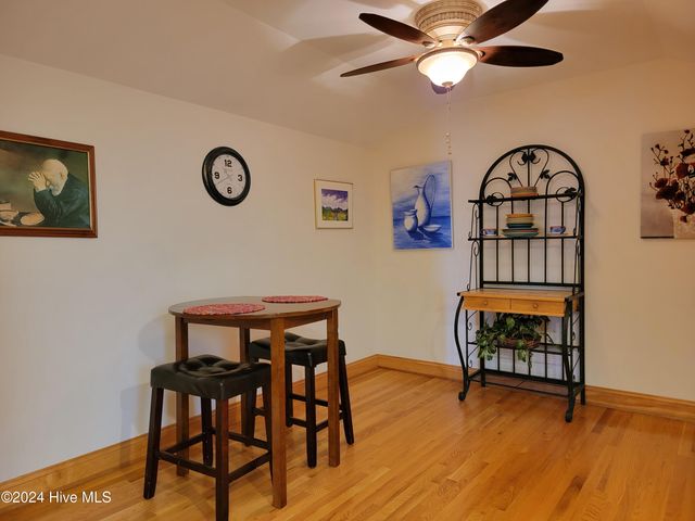 123 Riverview Drive, Washington, NC 27889
