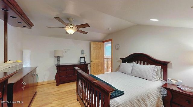123 Riverview Drive, Washington, NC 27889