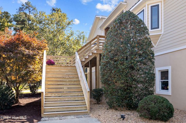 123 Riverview Drive, Washington, NC 27889