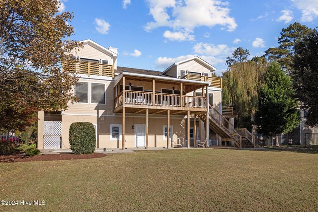 123 Riverview Drive, Washington, NC 27889