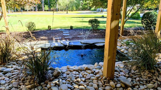 123 Riverview Drive, Washington, NC 27889
