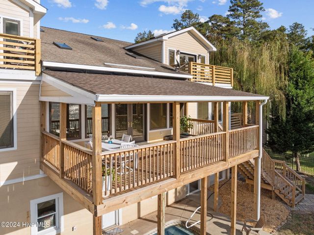 123 Riverview Drive, Washington, NC 27889
