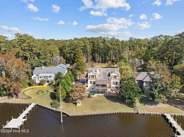 123 Riverview Drive, Washington, NC 27889