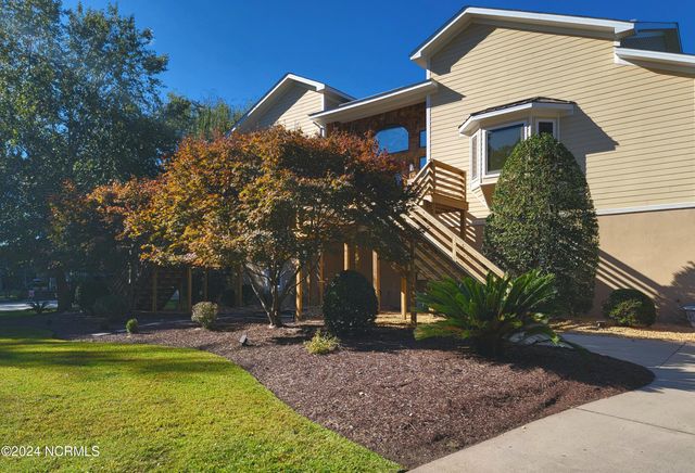 123 Riverview Drive, Washington, NC 27889