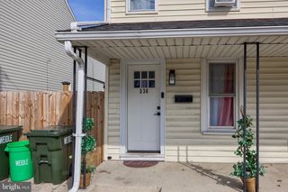 330-332 S 9TH ST, Lebanon, PA 17042