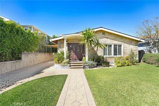 4313 Rhodes, Studio City, CA 91604