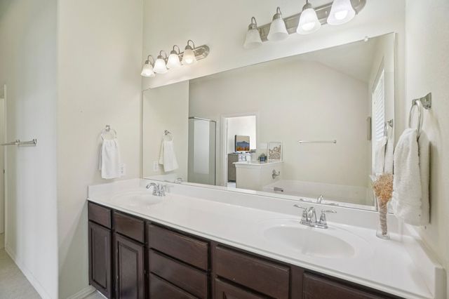 1133 Grimes Drive, Forney, TX 75126